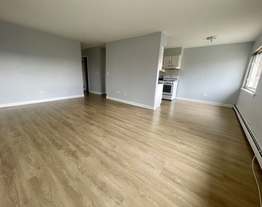 8635 W Foster Avenue - Photo Thumbnail 14