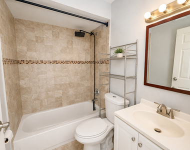 8635 W Foster Avenue - Photo Thumbnail 12