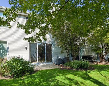 96 Polaris Drive - Photo Thumbnail 14