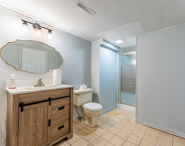 5368 Otto Place - Photo Thumbnail 18