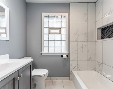 5368 Otto Place - Photo Thumbnail 12