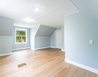 5368 Otto Place - Photo Thumbnail 17