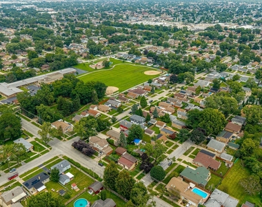5368 Otto Place - Photo Thumbnail 35
