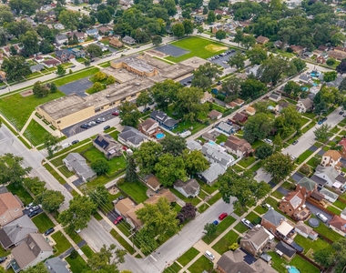 5368 Otto Place - Photo Thumbnail 33