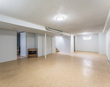 5368 Otto Place - Photo Thumbnail 19