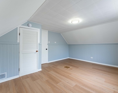 5368 Otto Place - Photo Thumbnail 16