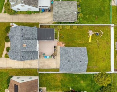 5368 Otto Place - Photo Thumbnail 29