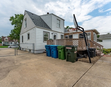 5368 Otto Place - Photo Thumbnail 28