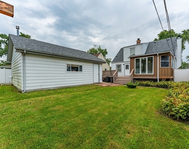 5368 Otto Place - Photo Thumbnail 25