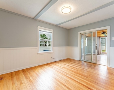 5368 Otto Place - Photo Thumbnail 5