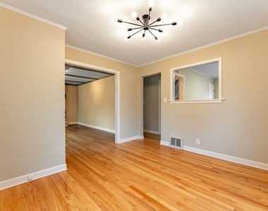 5368 Otto Place - Photo Thumbnail 2
