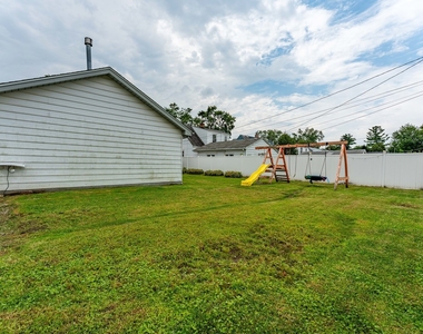 5368 Otto Place - Photo Thumbnail 27