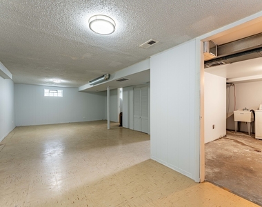 5368 Otto Place - Photo Thumbnail 20