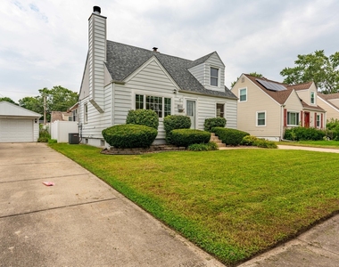 5368 Otto Place - Photo Thumbnail 31