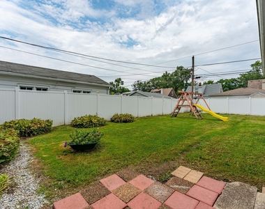 5368 Otto Place - Photo Thumbnail 24