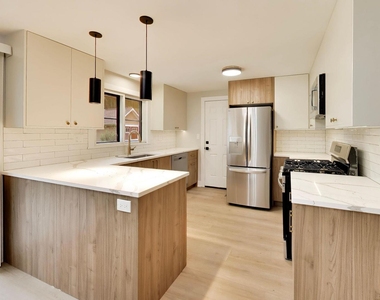 917 Aimtree Place - Photo Thumbnail 4