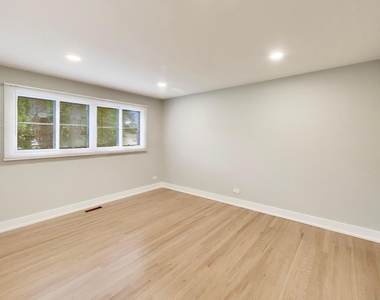 917 Aimtree Place - Photo Thumbnail 16