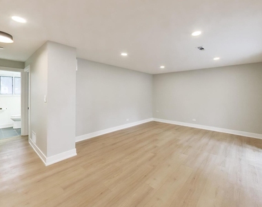 917 Aimtree Place - Photo Thumbnail 12