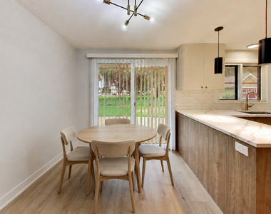 917 Aimtree Place - Photo Thumbnail 7