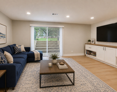917 Aimtree Place - Photo Thumbnail 9