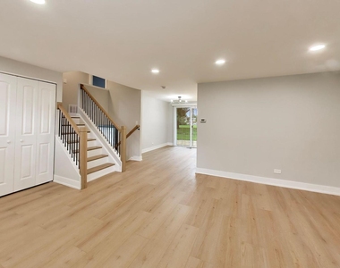 917 Aimtree Place - Photo Thumbnail 3