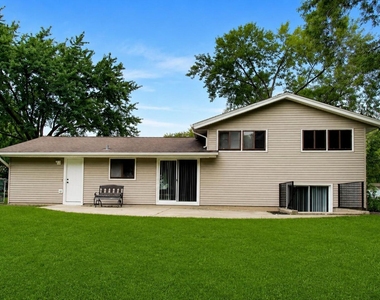 917 Aimtree Place - Photo Thumbnail 24