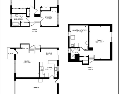 917 Aimtree Place - Photo Thumbnail 26
