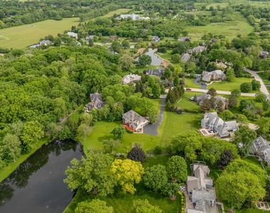 5420 Belmont Court - Photo Thumbnail 86