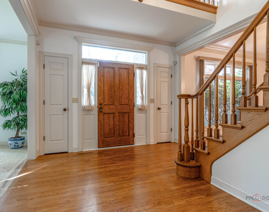 5420 Belmont Court - Photo Thumbnail 20