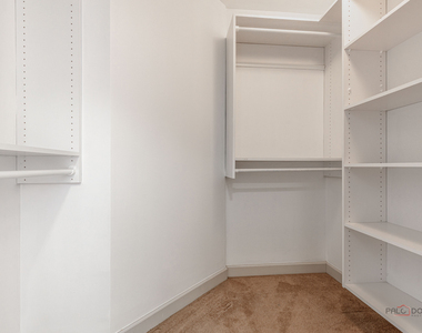 5420 Belmont Court - Photo Thumbnail 40