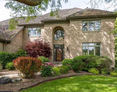 5420 Belmont Court - Photo Thumbnail 2