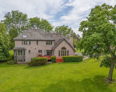 5420 Belmont Court - Photo Thumbnail 78