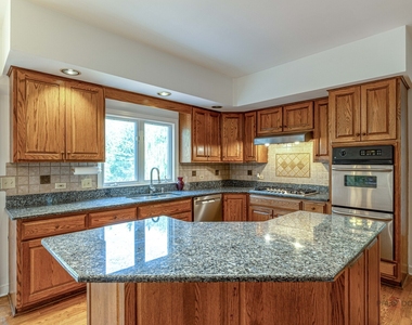 5420 Belmont Court - Photo Thumbnail 27