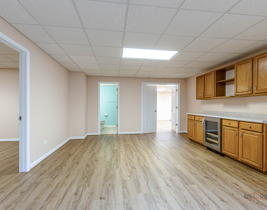 5420 Belmont Court - Photo Thumbnail 55