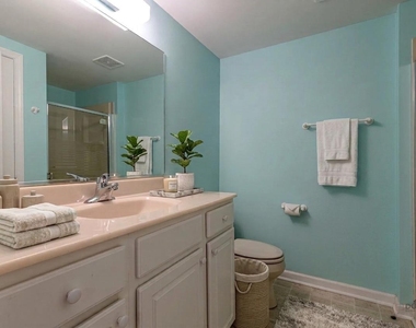5420 Belmont Court - Photo Thumbnail 18