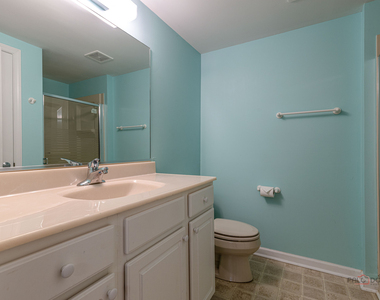 5420 Belmont Court - Photo Thumbnail 56