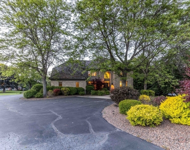 5420 Belmont Court - Photo Thumbnail 74