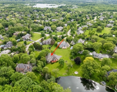 5420 Belmont Court - Photo Thumbnail 85