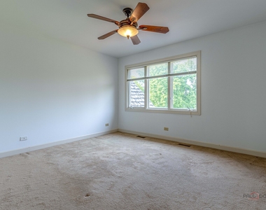 5420 Belmont Court - Photo Thumbnail 45