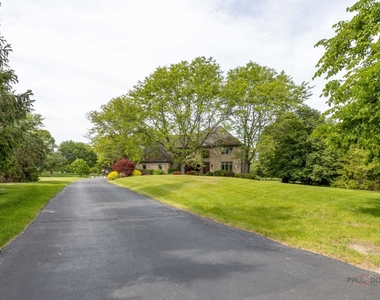 5420 Belmont Court - Photo Thumbnail 88