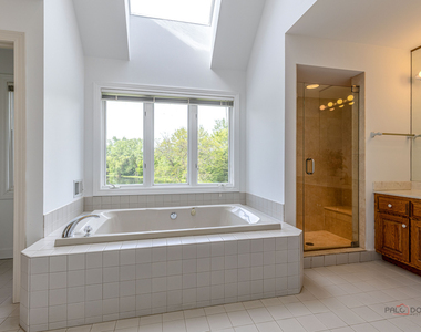 5420 Belmont Court - Photo Thumbnail 42
