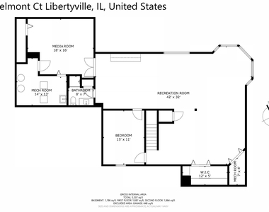 5420 Belmont Court - Photo Thumbnail 91