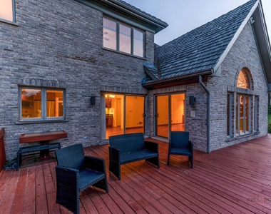 5420 Belmont Court - Photo Thumbnail 72