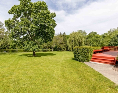 5420 Belmont Court - Photo Thumbnail 64