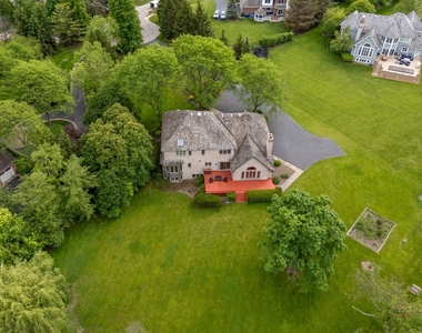 5420 Belmont Court - Photo Thumbnail 82