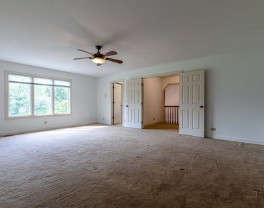 5420 Belmont Court - Photo Thumbnail 48