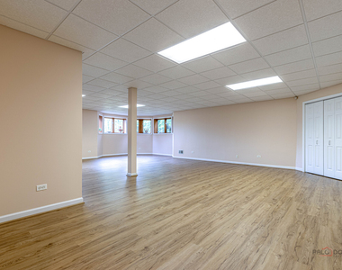 5420 Belmont Court - Photo Thumbnail 52