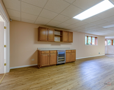 5420 Belmont Court - Photo Thumbnail 54