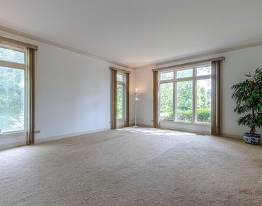 5420 Belmont Court - Photo Thumbnail 21