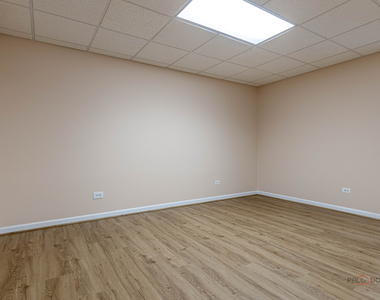 5420 Belmont Court - Photo Thumbnail 59